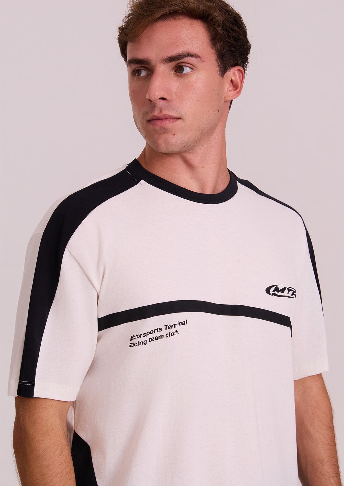 image_ebf63d9e-86a2-45ca-8b6e-f989e97c99b9