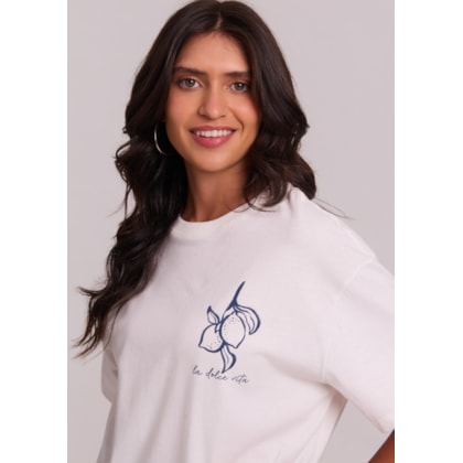 image_c24b56d9-9e1d-40b5-afac-a75b3a975e98