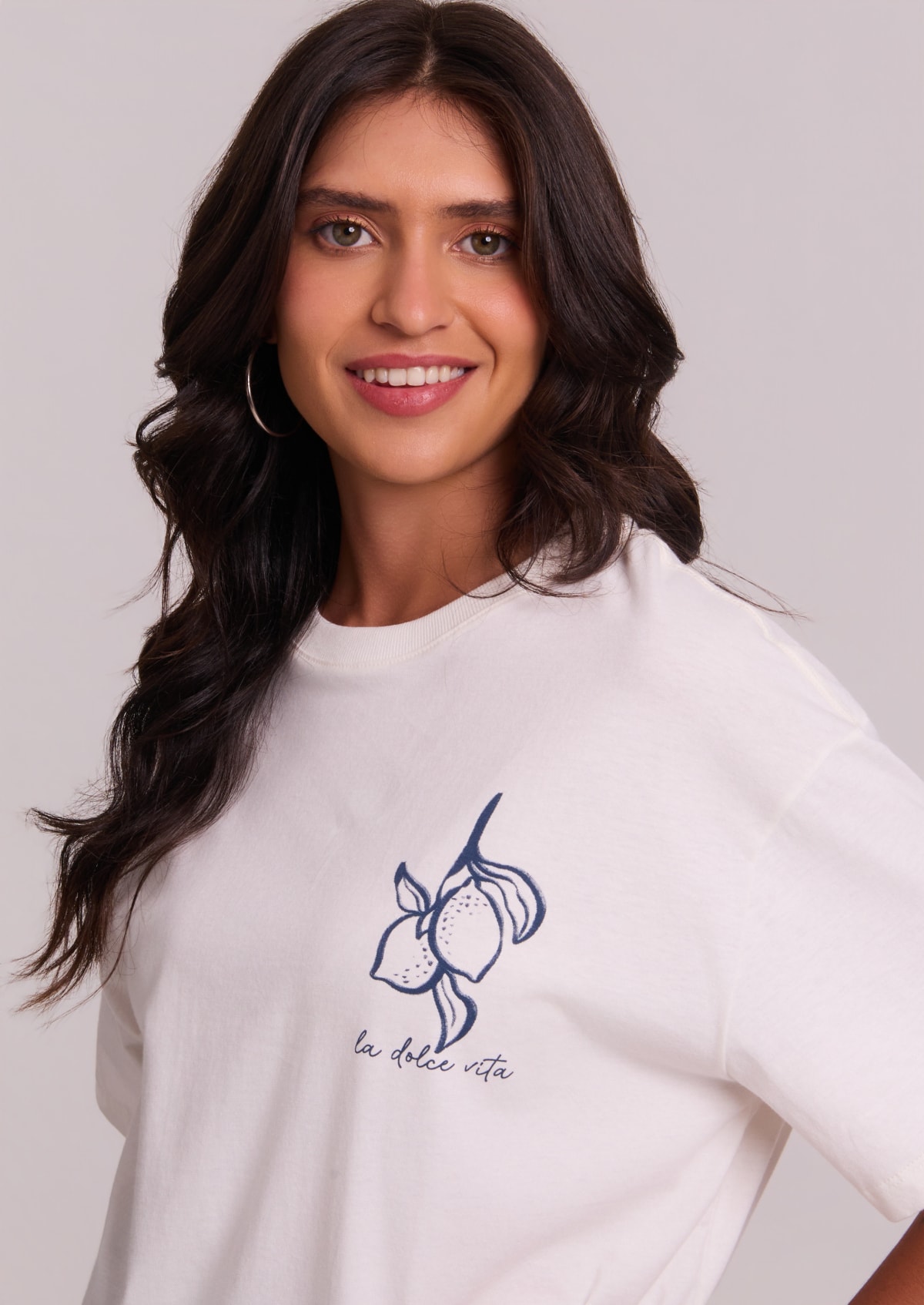 image_9dd0c7b7-2a8f-4341-94d0-eaa1c4011a6f