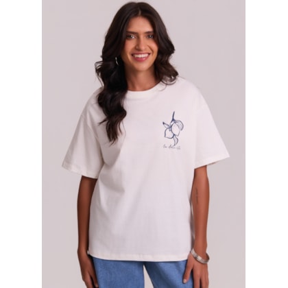 image_bb79b57d-91e7-41ae-8f5c-17caa2f78e74