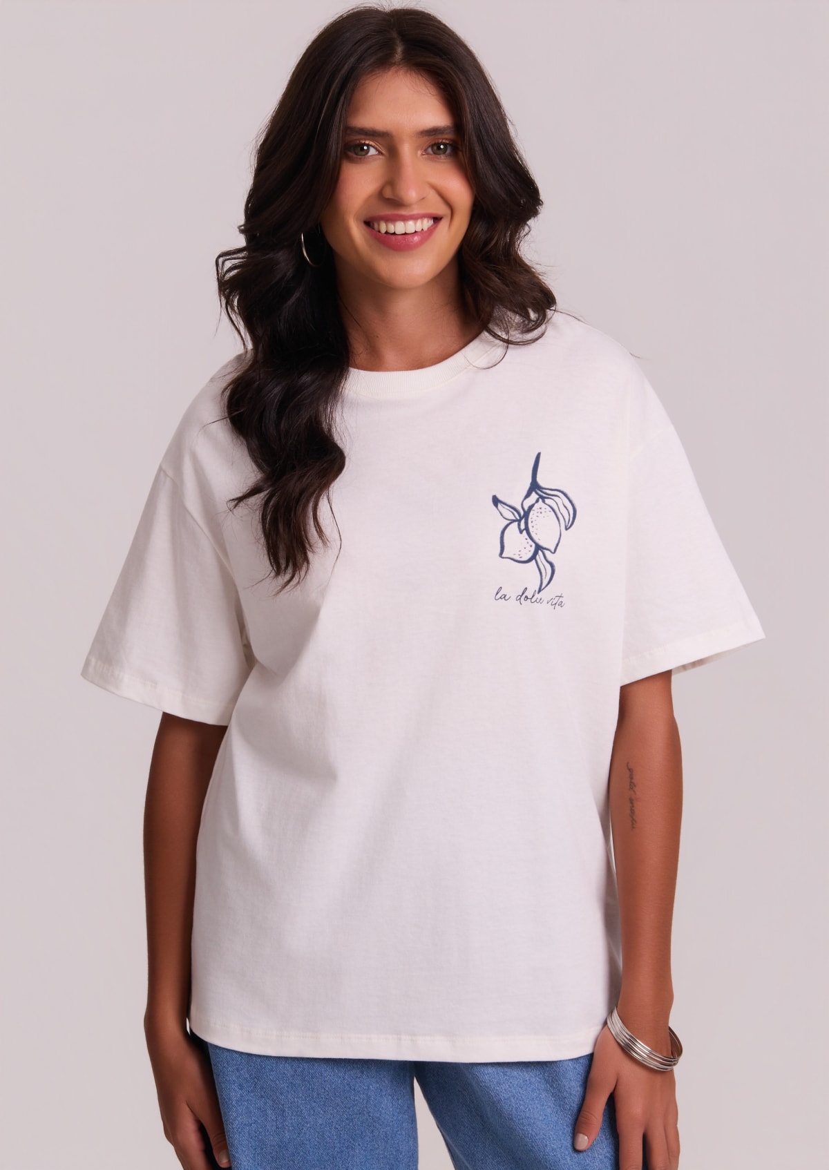 image_5cfa6c1c-aa99-485b-8826-b8d89adafee8