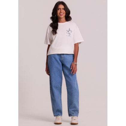 image_83167b90-4d1d-4ddc-8e86-b80ff48af8f6