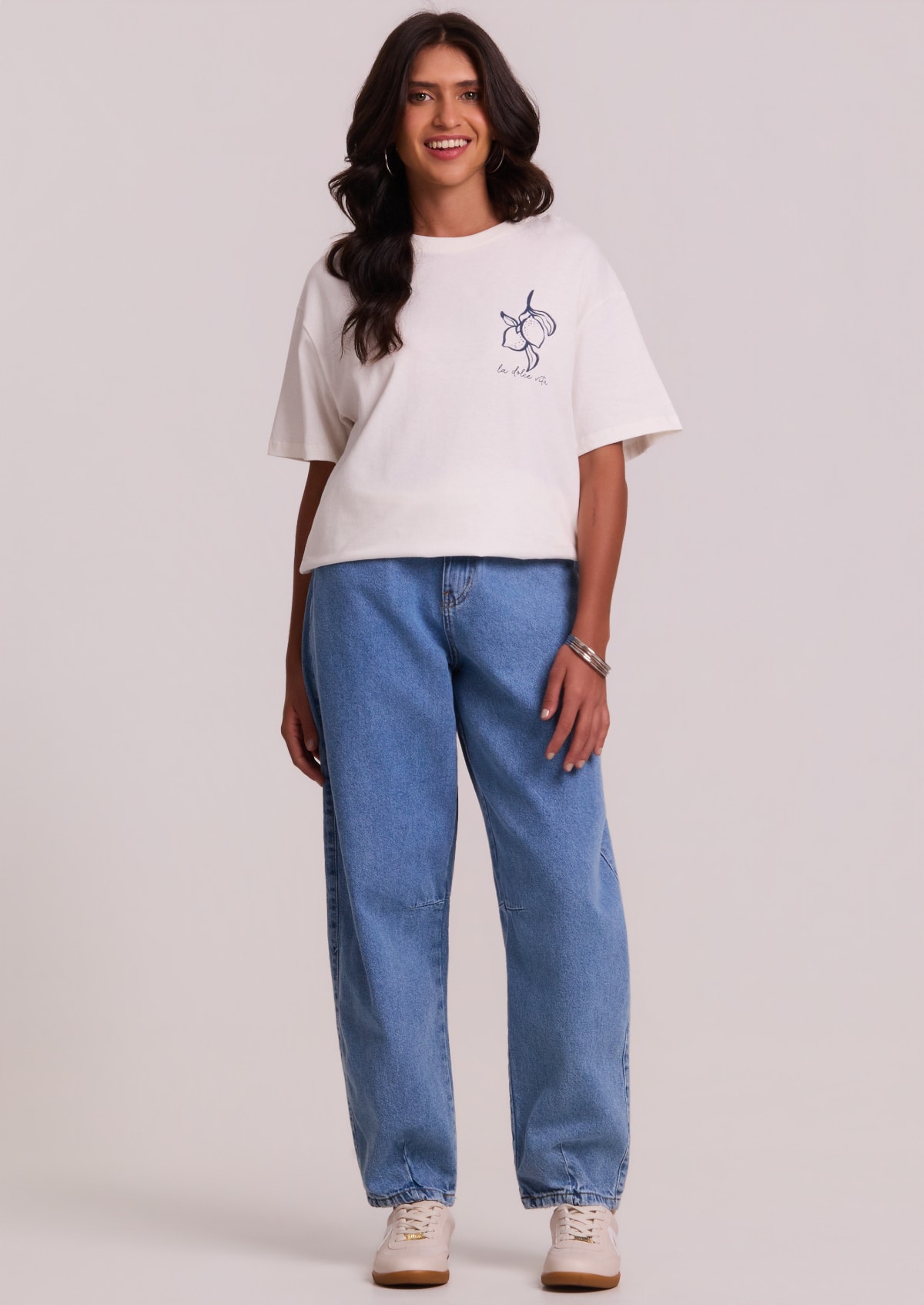 image_989d54ce-24ec-424c-8b8f-4ce91da95416