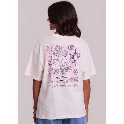 image_c601784f-a607-4b7d-b808-b3059a51af5c