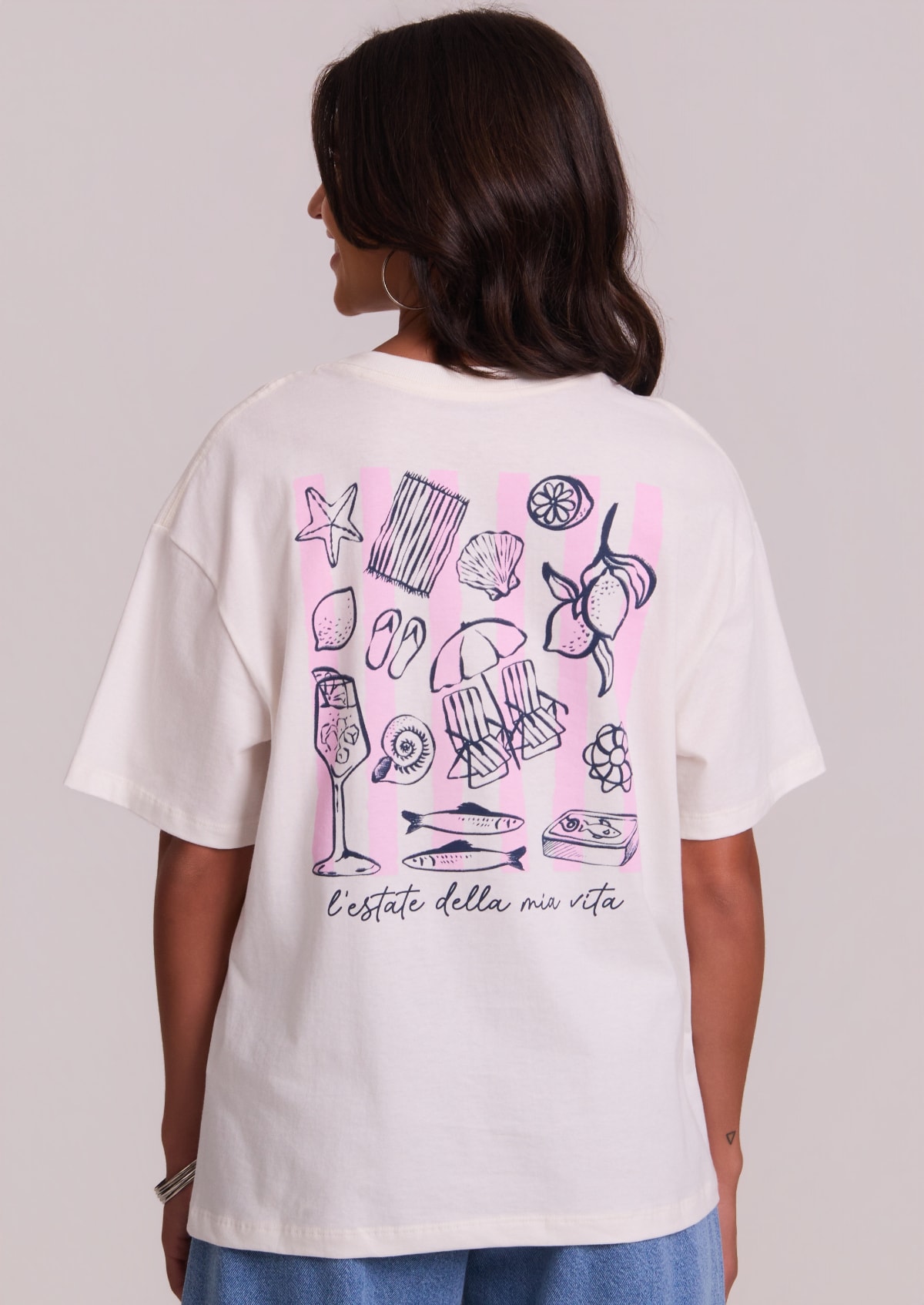 image_40e1b7d6-ae03-488a-96f4-7811b484e938