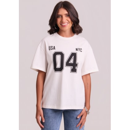 image_a1e19de2-d857-4454-b245-463e99761014