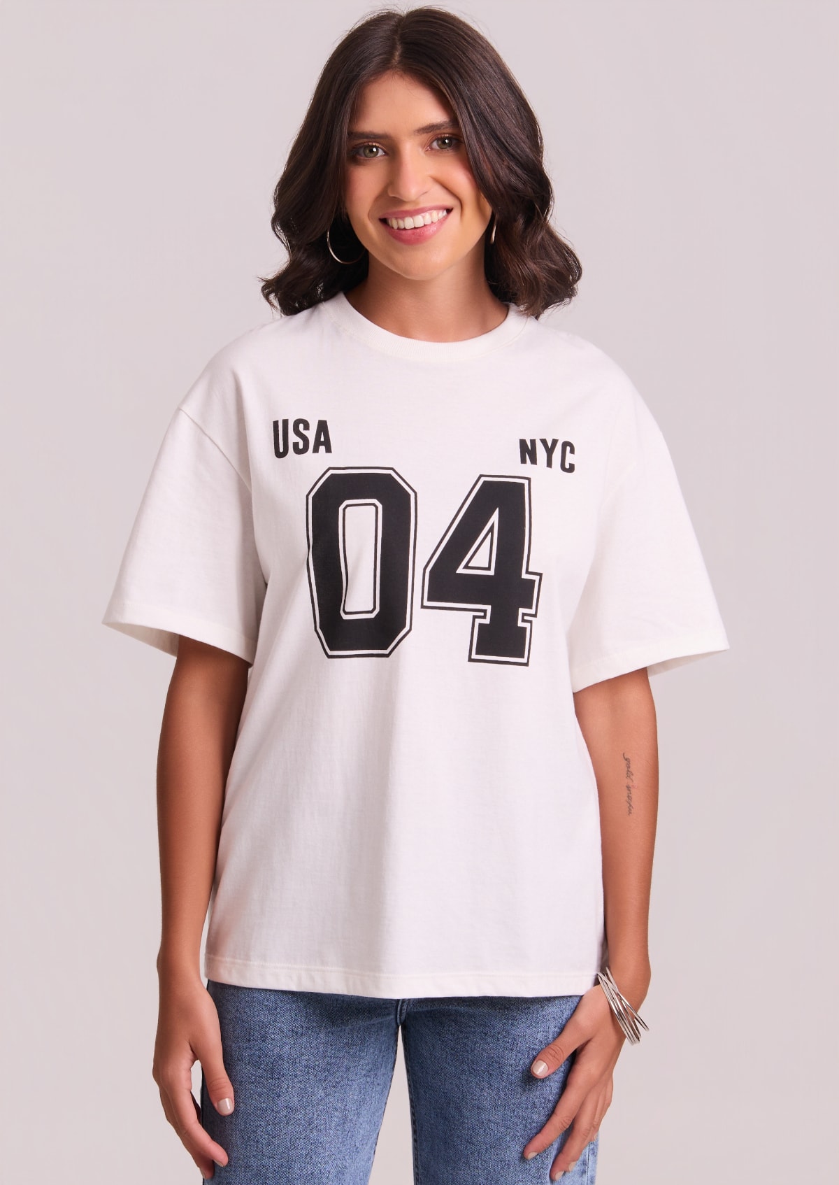 image_a1e19de2-d857-4454-b245-463e99761014