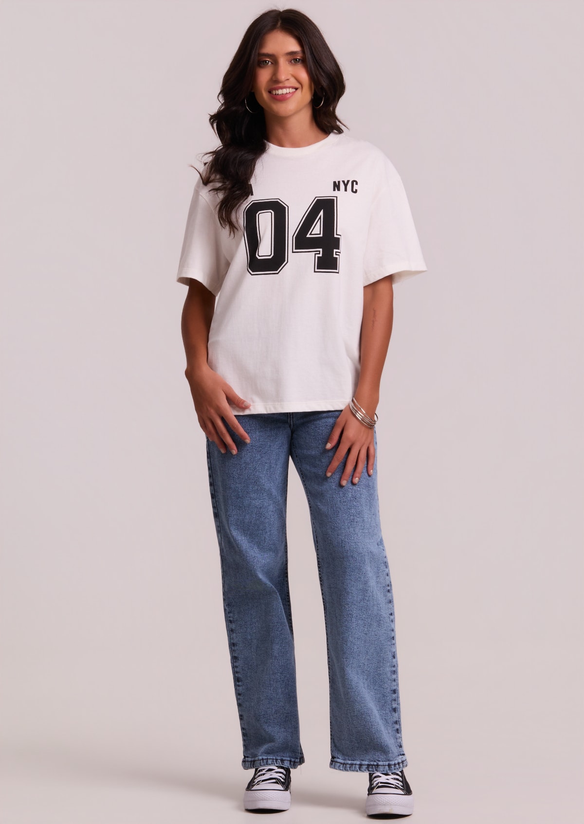 image_b74ba0a2-643b-4b13-a0bb-f647e22b96f9