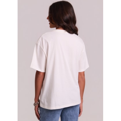 image_5db680c6-acaf-4fba-a702-a13bd9a69e90