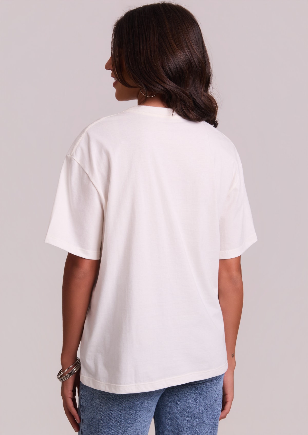 image_4a453d7a-5c3b-47a6-94e4-c27c23567ebb