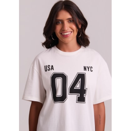 image_4606d323-853a-4e44-8a78-53ac9c721457