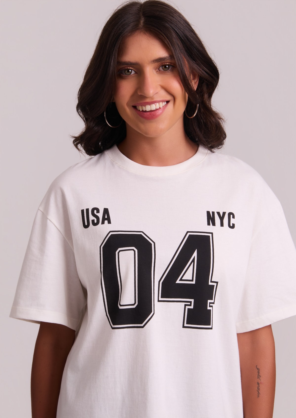 image_a2237a3f-a54f-4b8b-8133-230d95d1b6a1