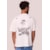 OFFWHITE