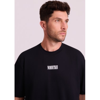 image_97a2e94f-732c-48dc-bc3a-3622cb8544b0