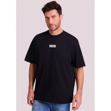 image_113c6f39-8737-40b6-884a-52bd7a0825b9