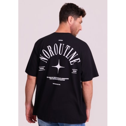 image_22647397-b527-47b2-bd60-bd5ea70f0a9f