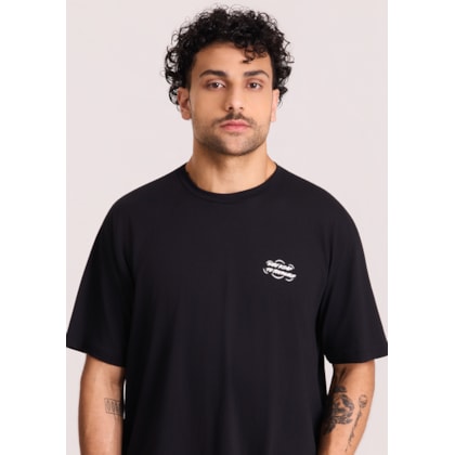 image_ba59e9c8-135b-458f-85c4-45140e25e066