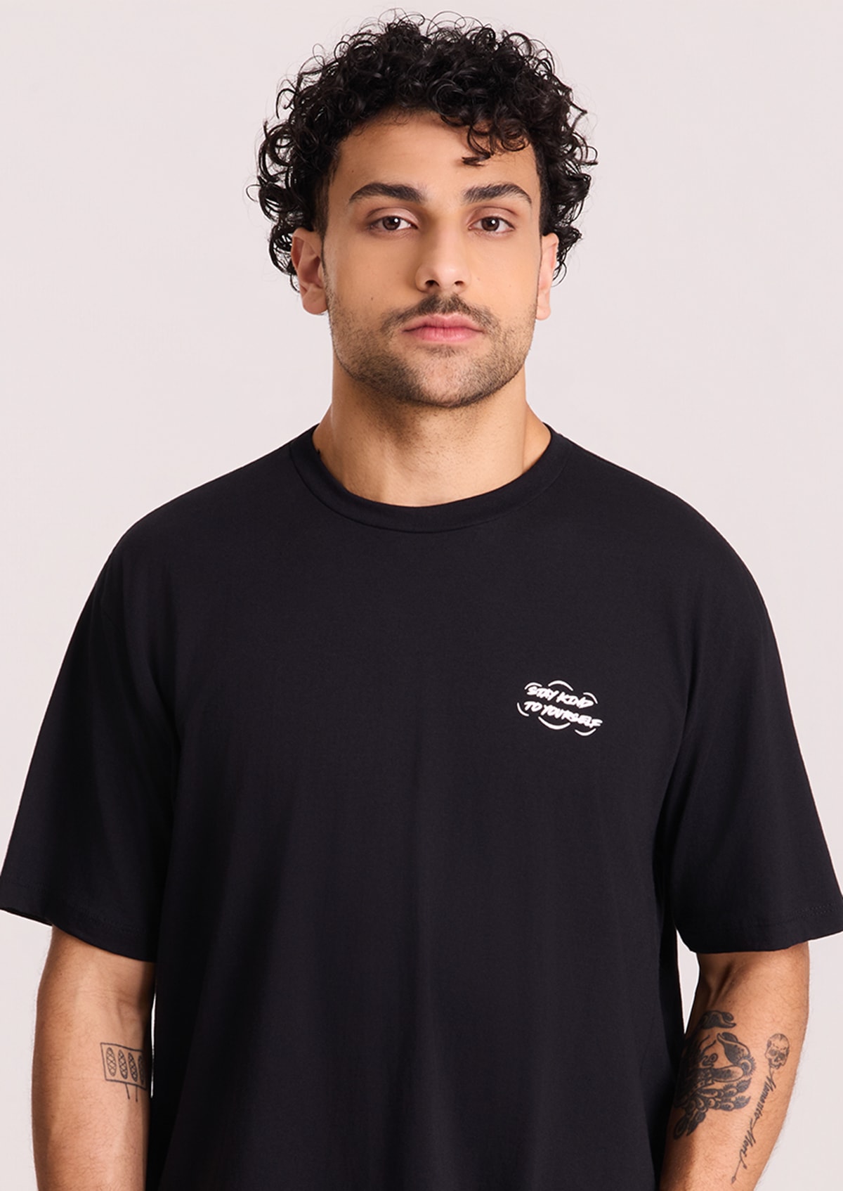 image_739074fa-4d6c-4dfc-88f8-fcc30e5ae9a8