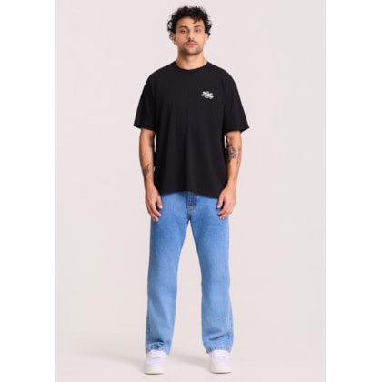 image_8db5a649-776e-409b-aefd-ed8755b5a275