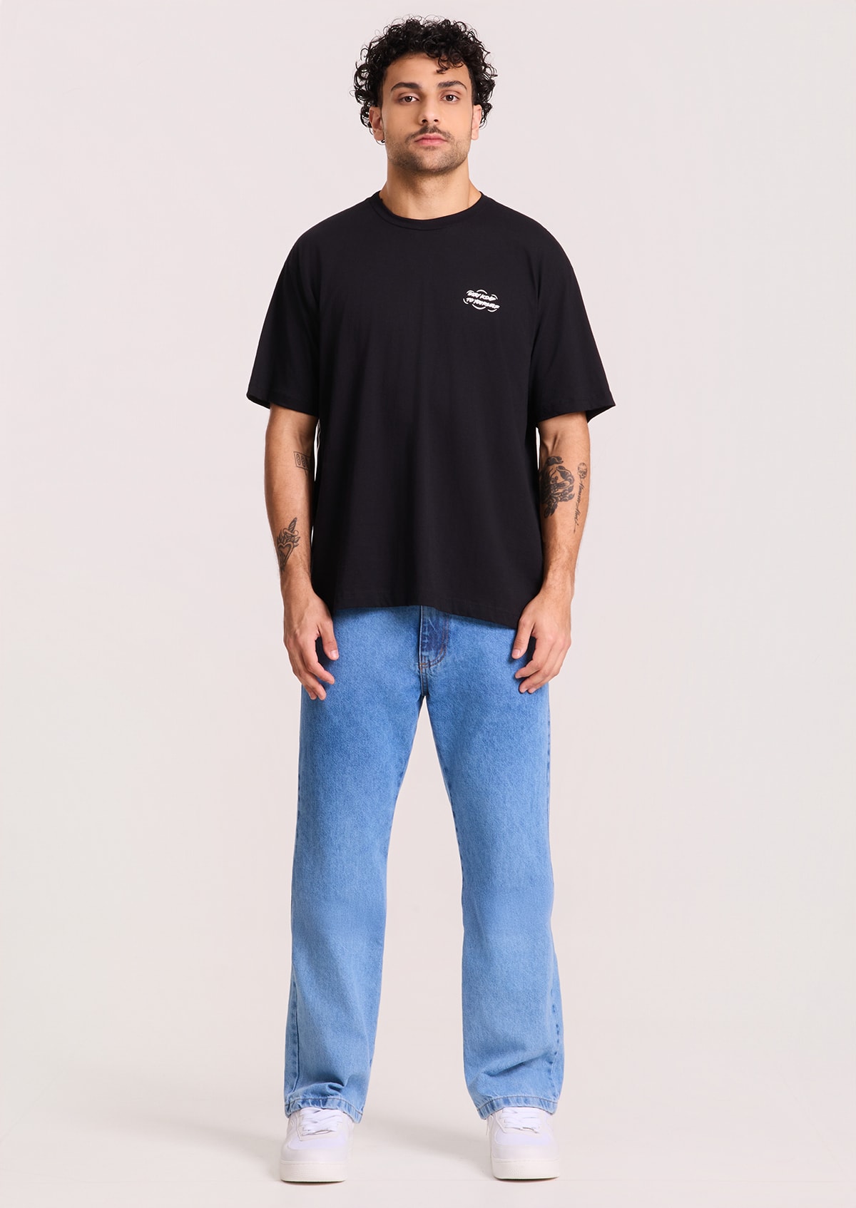 image_9c29288f-3892-4b0f-83fe-fd894d440077