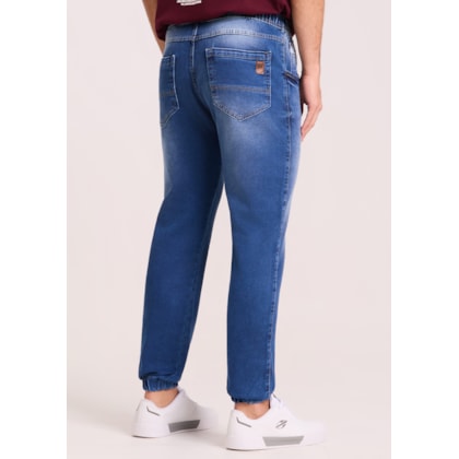 image_574020d0-c029-468a-ae98-f46b747afb05