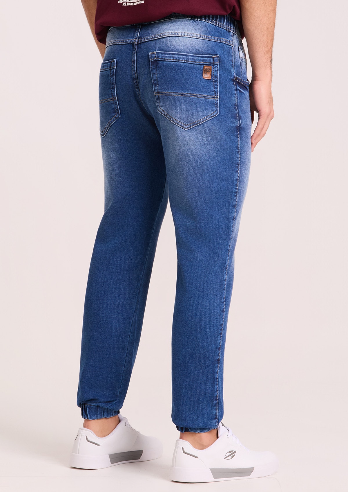 image_0abf1404-6c8a-4523-919e-a9592eb58c08