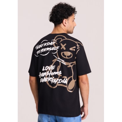 image_b8764b34-f3fe-44f2-8353-45a842824190