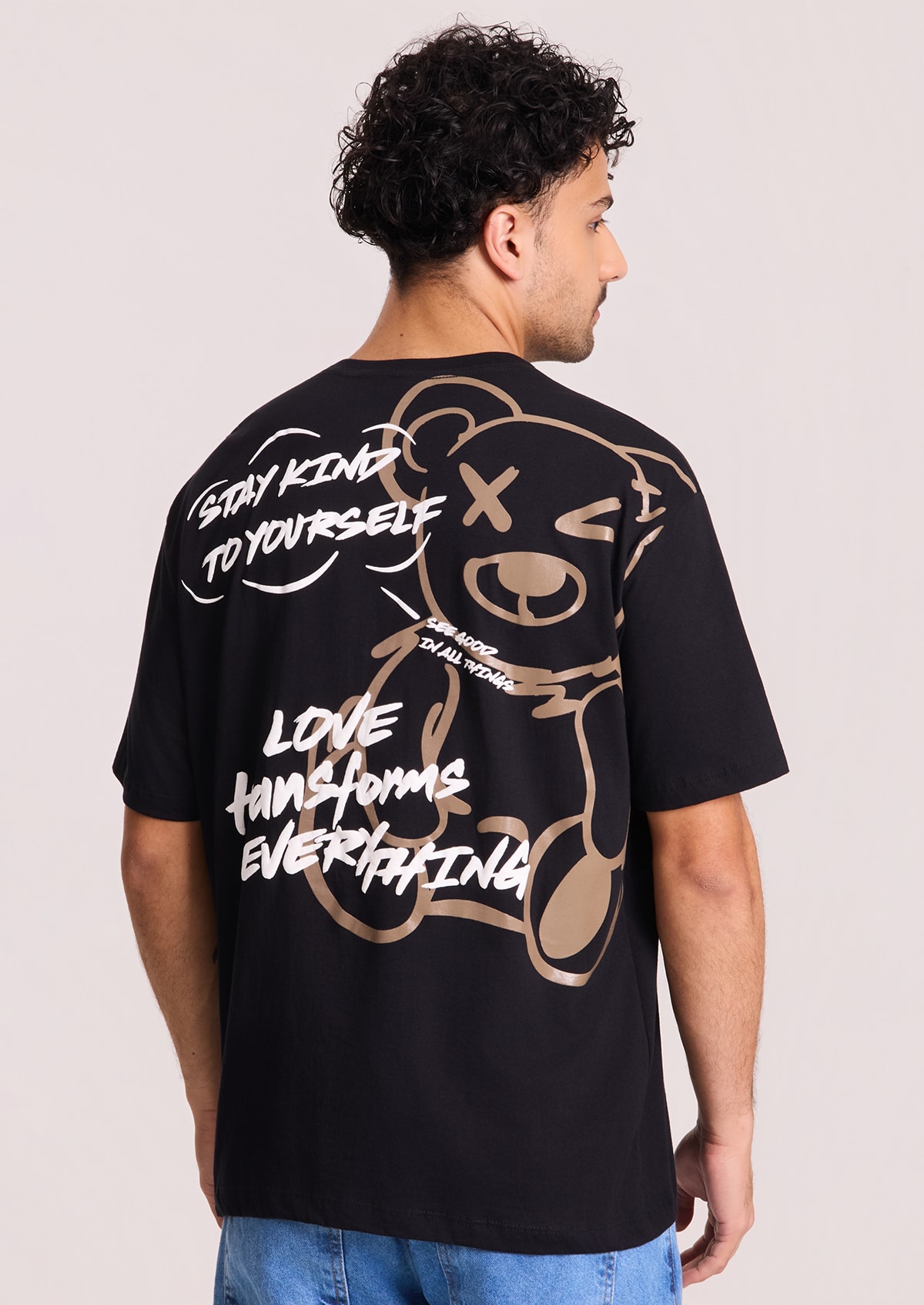 image_3c52ca76-10e8-47b1-aa64-2633d3c82f55