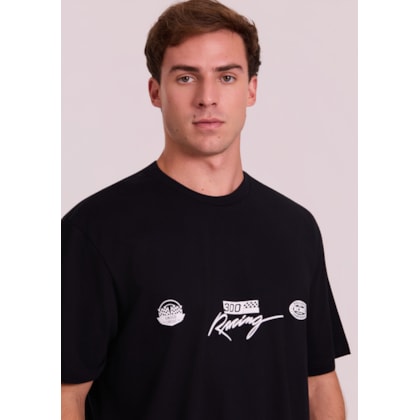 image_41b4f739-ed7d-4b8e-8472-3d84aff7247f