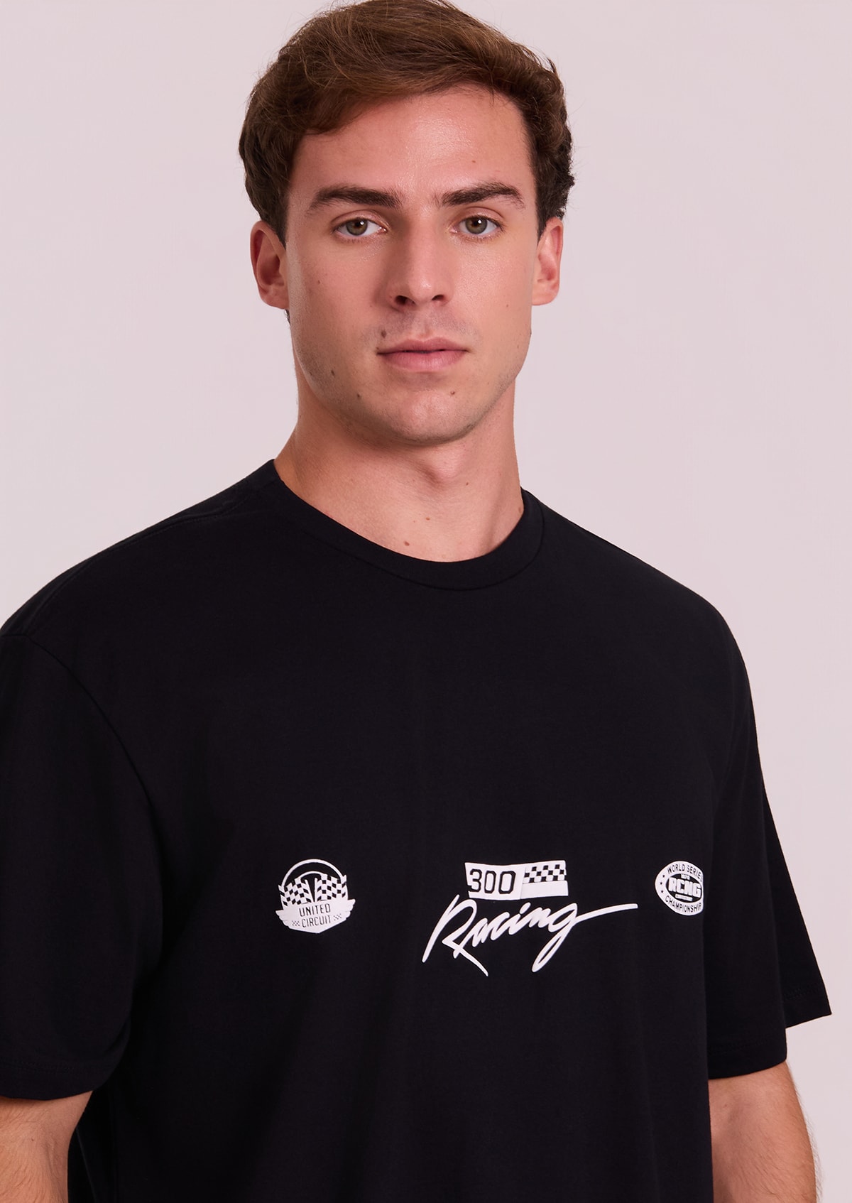 image_cebc21d7-d0ce-48df-b93b-fe00bf4d5925