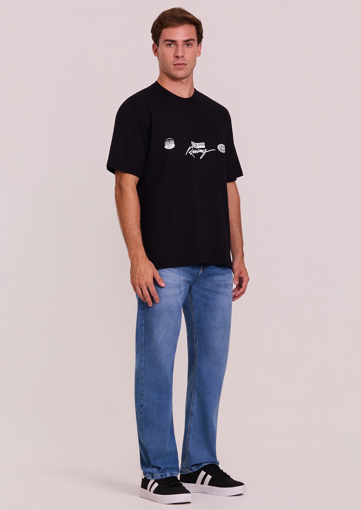 image_cce2d2b2-4325-4e06-a5a3-7bb136b98864