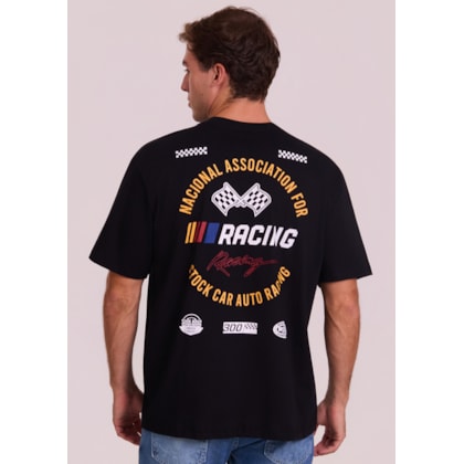 image_10981d47-4b66-4431-9571-6b61406e8bbc