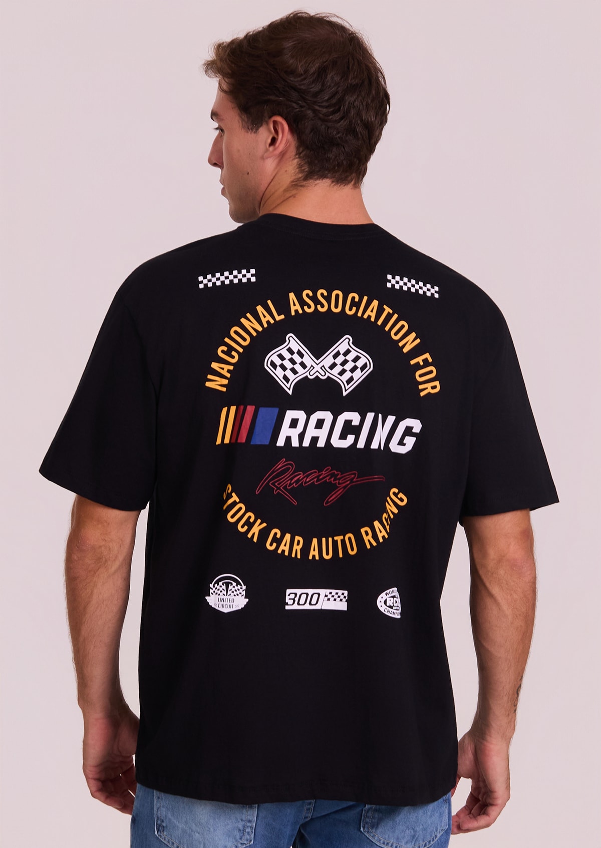 image_46245c2a-a9bd-48c1-81c5-add5d7759f30