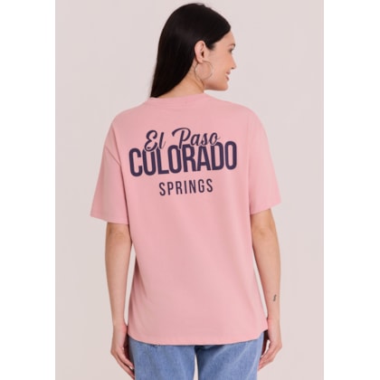 image_c5f2c55c-557f-4aaf-b4d1-1610031404f6