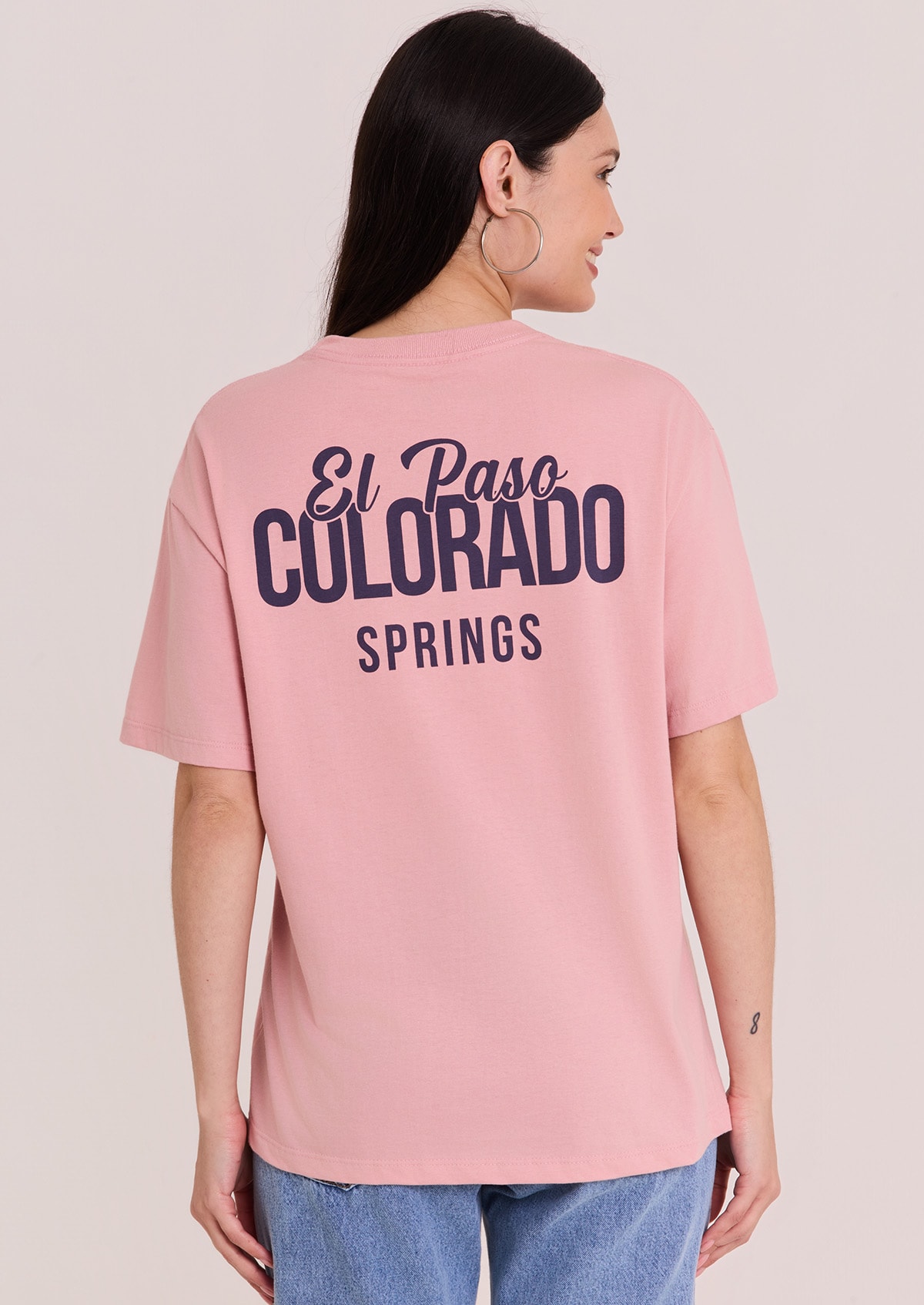 image_2ec07c88-6e99-4c6b-8fe8-a431062c0f4d