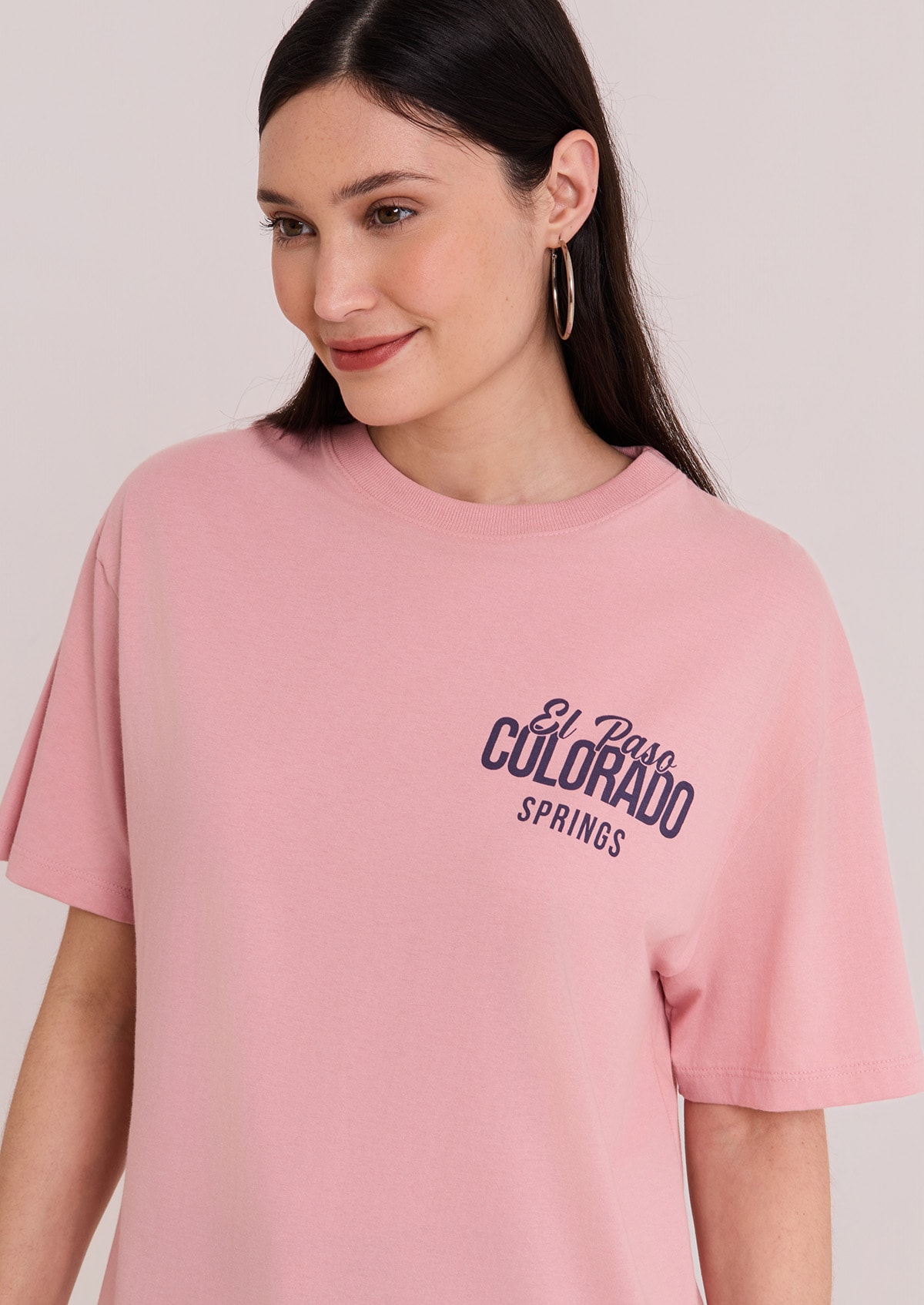 image_95146e9c-0752-47ff-b995-b4d26267a8d2