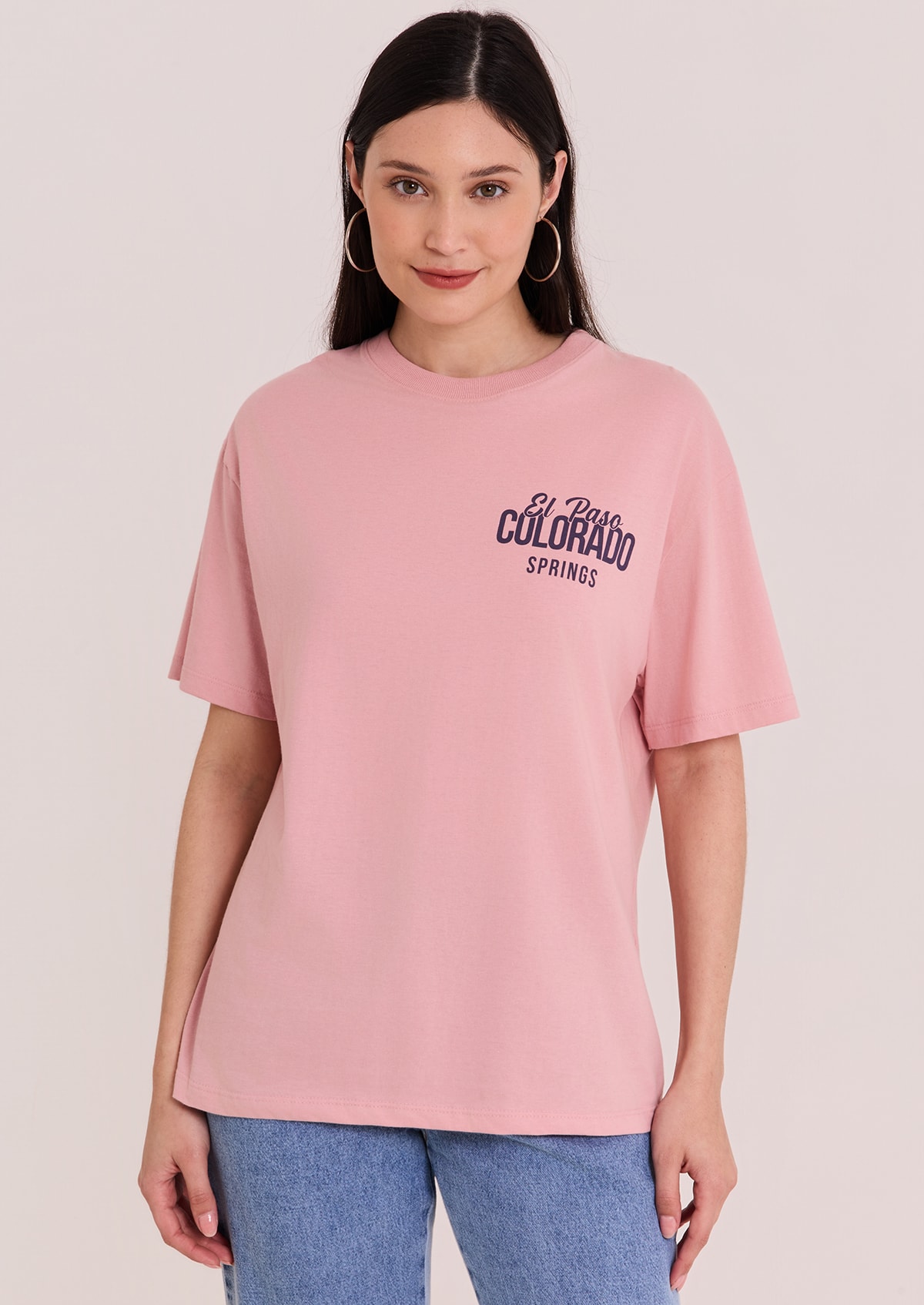 image_e429bac8-1945-44c5-a981-61608010e428