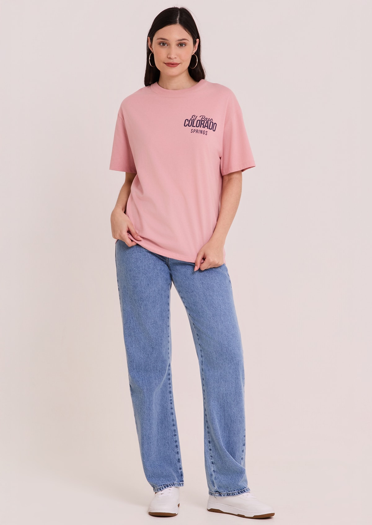 image_218feafd-8b8a-4945-b7dd-bf7f29e979a5