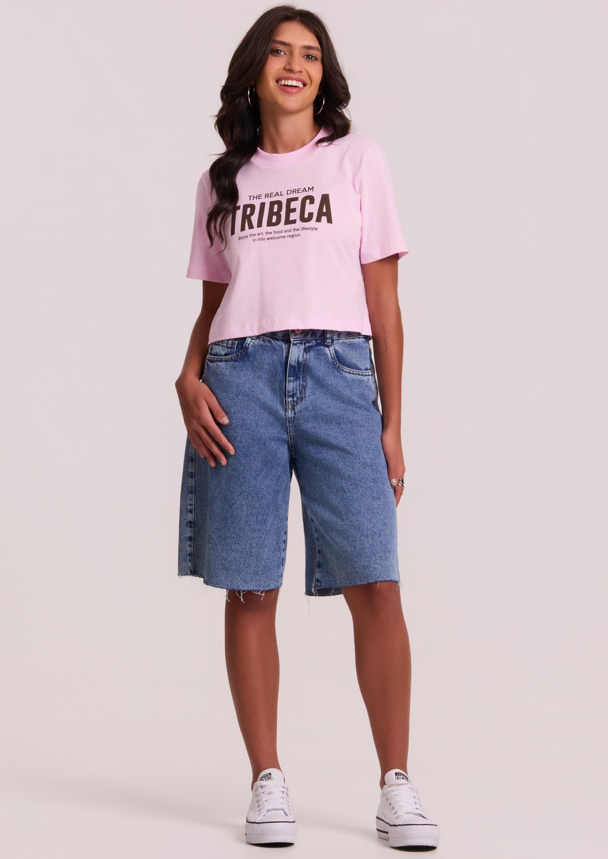 image_287f1aee-8018-48b8-8bef-b91b2432d941