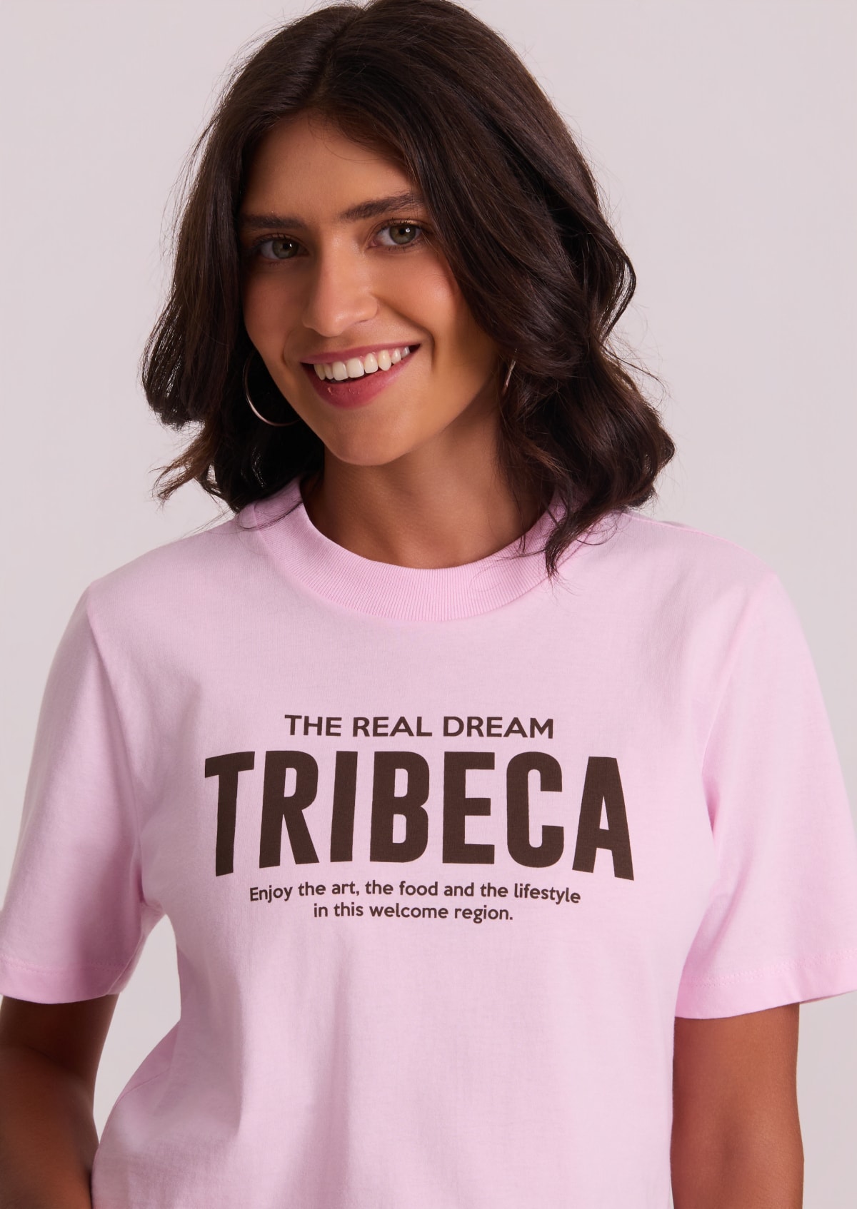 image_edec2e61-63c1-4105-a1a2-b35d081bc415