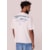 OFFWHITE