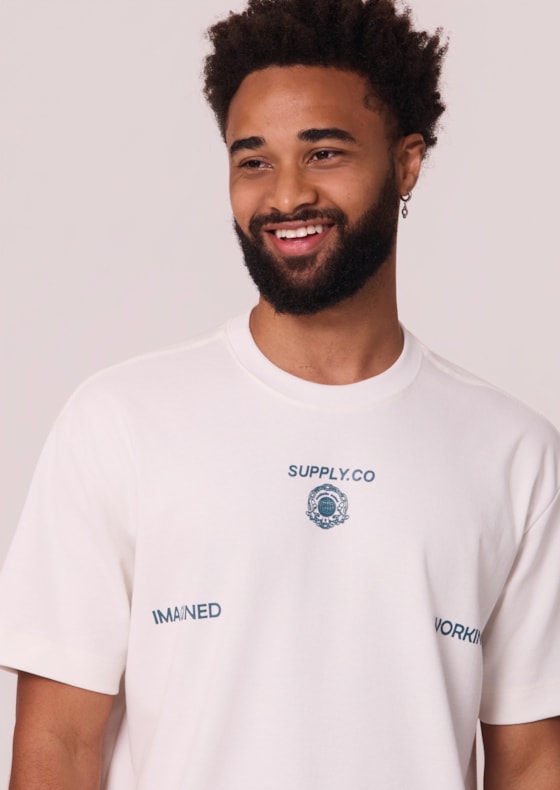 Imagem de Produto