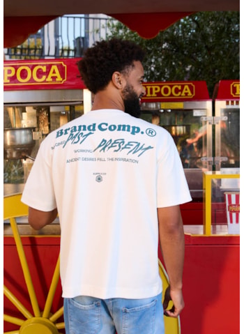 Imagem de Produto
