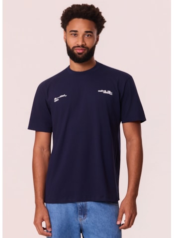 Imagem de Produto