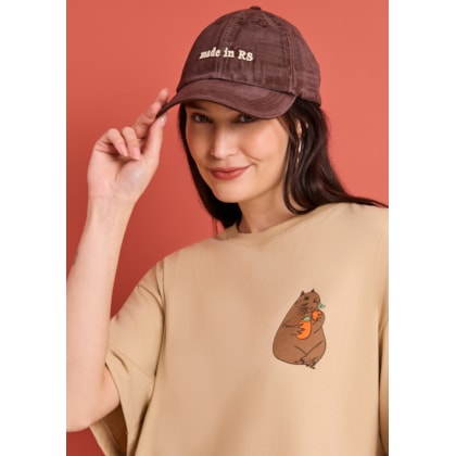 image_ddf91010-a990-4d3e-a501-598953e3926d