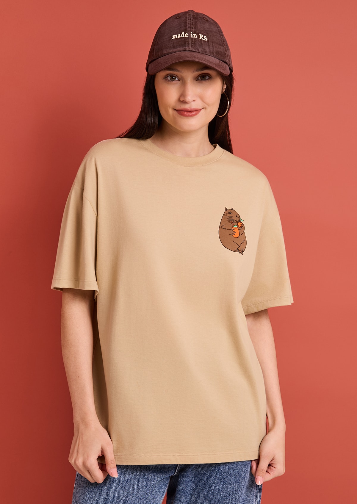 image_ea3e89ca-6d3c-4f1f-9219-ce56e43b9e52