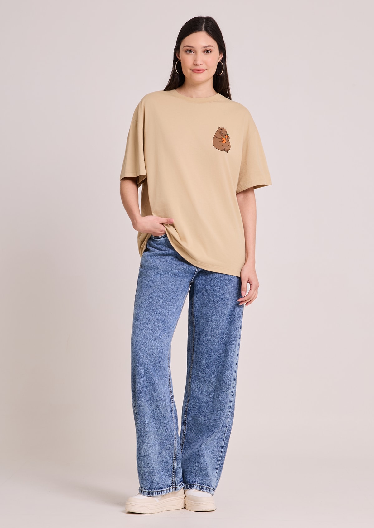 image_54ba413b-3ee4-4695-b584-940b135bed0a