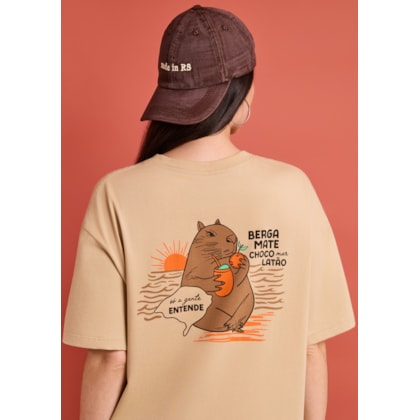 image_e4b918fa-8f92-4d98-9ec9-3e512c12db05