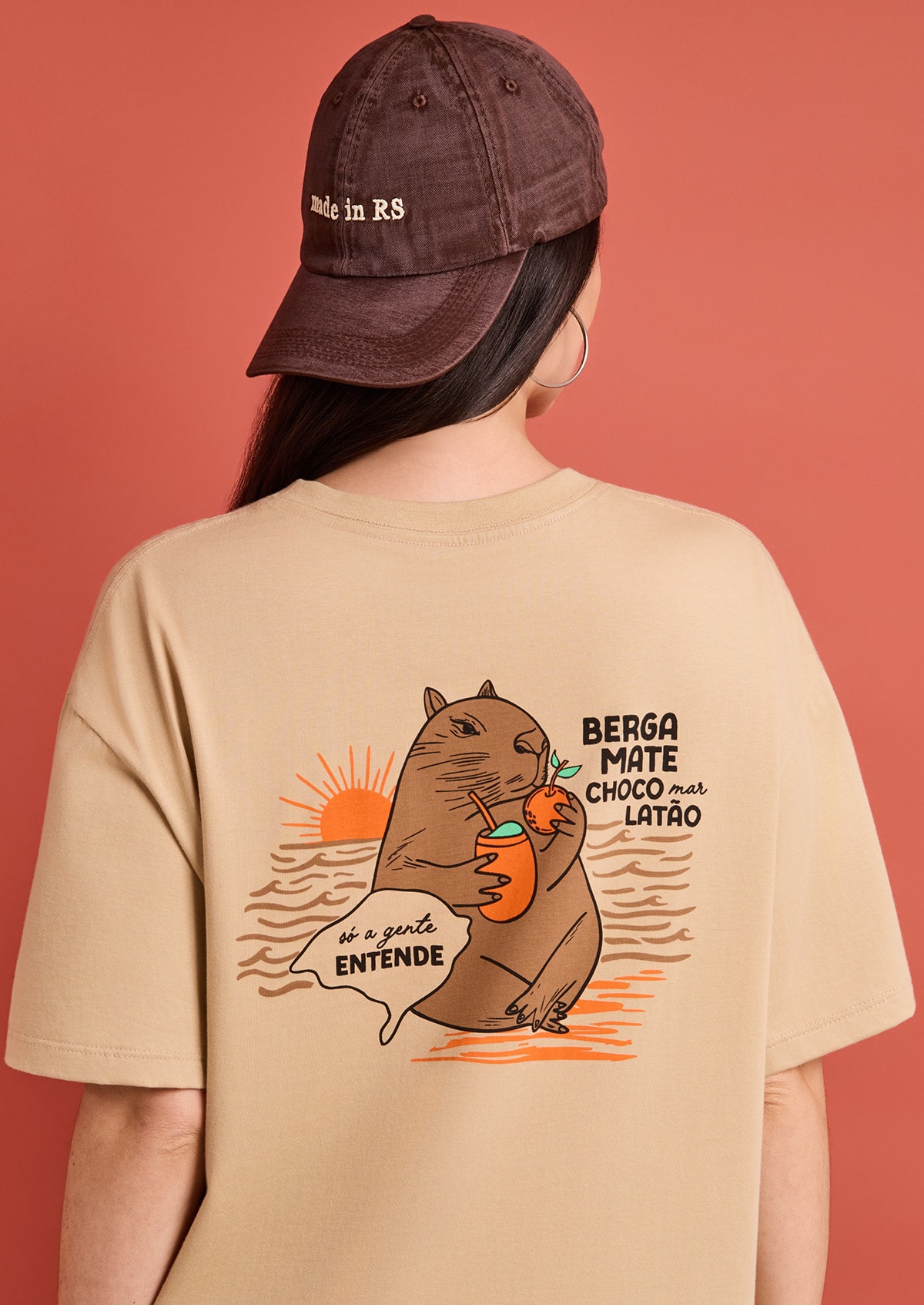 image_1114d87c-efbd-453e-bb48-3737a80b009b