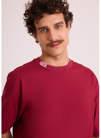 Imagem de Produto